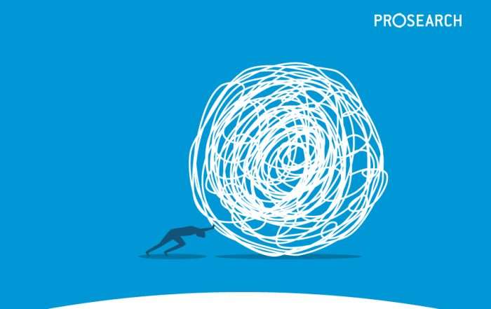 EU AI Act Readiness for Corporate Legal: Classifying Your eDiscovery Workflows