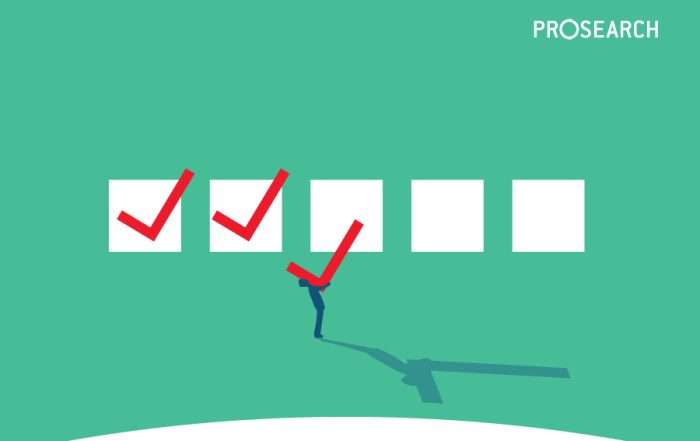 Five Questions Legal Teams Should Be Asking Before the RelativityOne Deadline