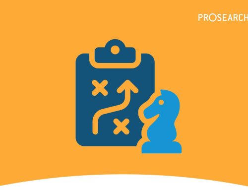 Where eDiscovery Strategy Breaks Down: The Handoff from Plan to Execution